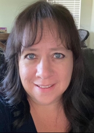 Rhonda Thompson | Office Admin and Communications
