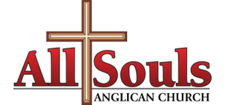 New to All Souls Church