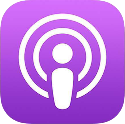 All Souls Church iTunes Podcast