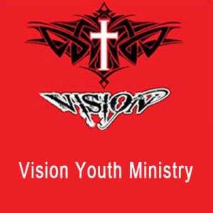 Vision Youth Ministry